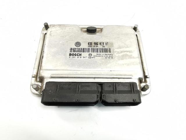 038906019HT VAG