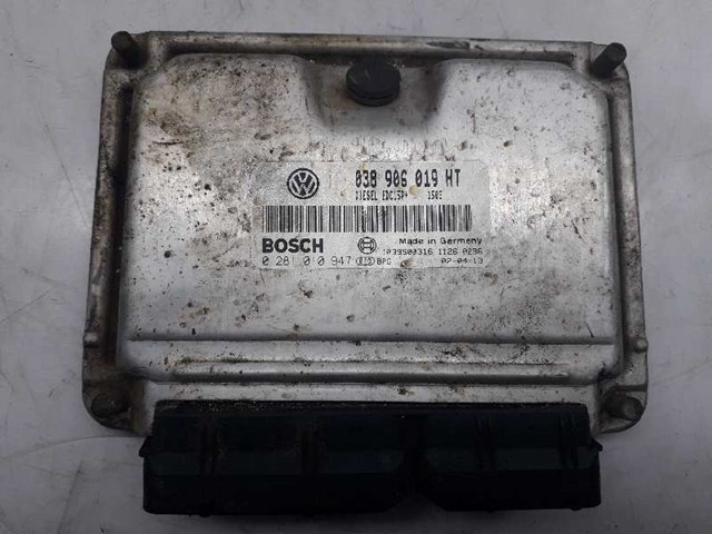 038906019HT VAG