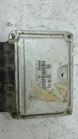 038906019J VAG