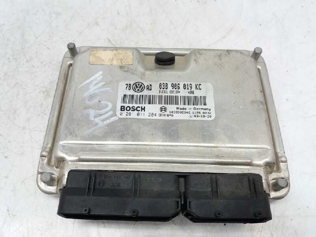 038906019J VAG