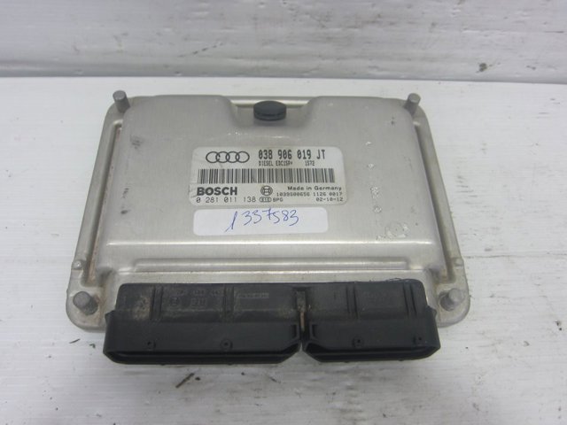 038906019JT VAG