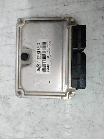 038906019KE VAG