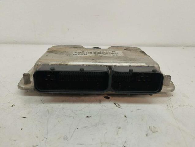 038906019KJ VAG