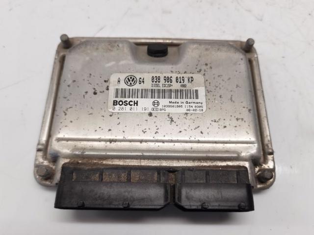 038906019KP VAG