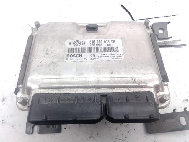 038906019KP VAG