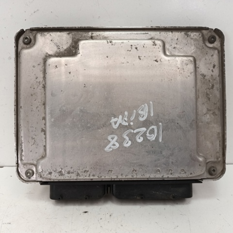 038906019KT VAG