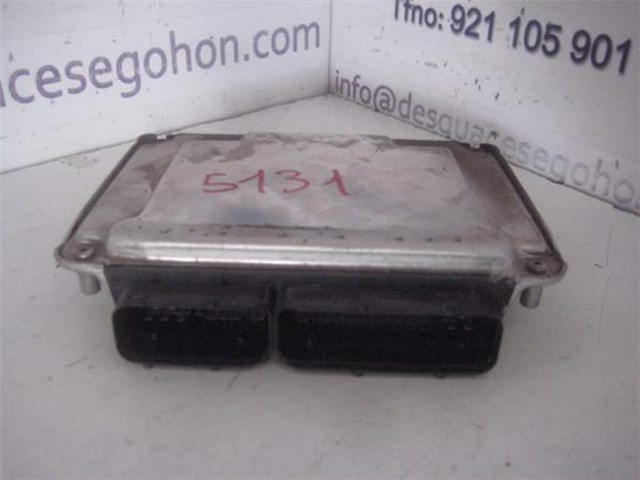 038906019KT VAG