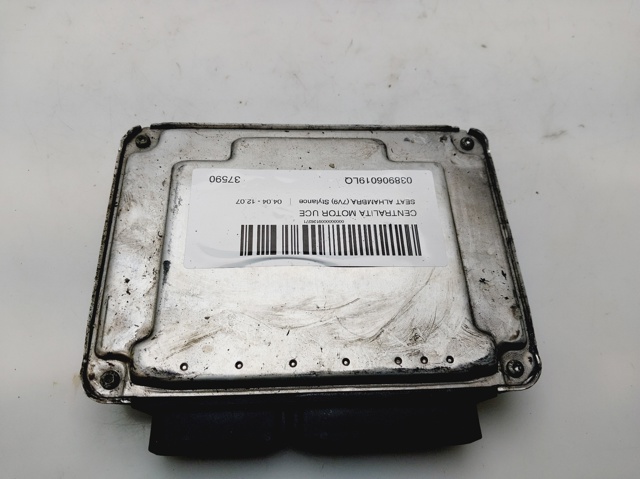 038906019LQ VAG