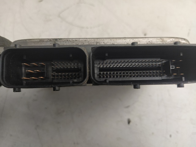038906019LQ VAG