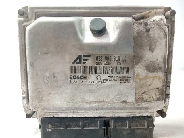 038906019LQ VAG