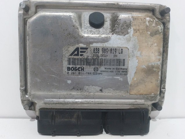 038906019LQ VAG