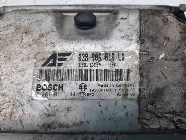 038906019LQ VAG