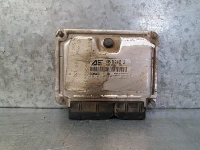 038906019LQ VAG