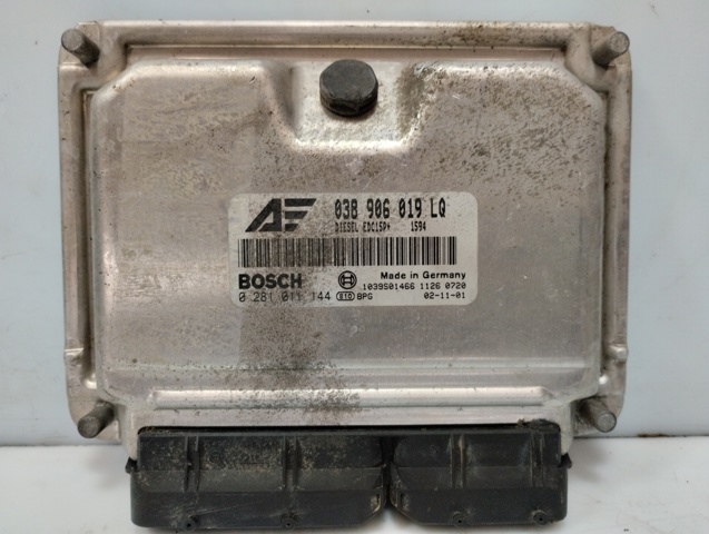038906019LQ VAG