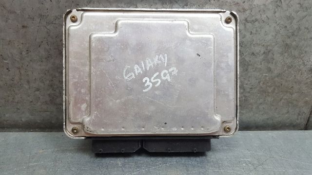 038906019LR Ford