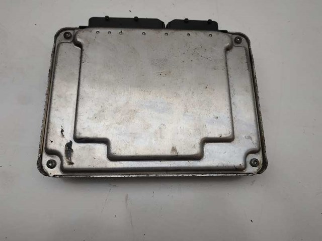 038906019LR Ford