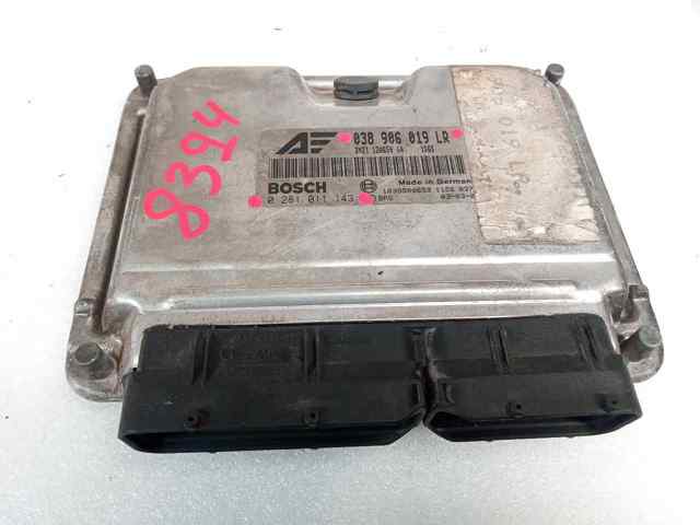 038906019LR Ford