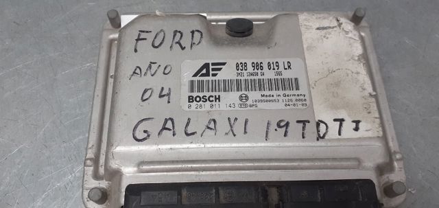 038906019LR Ford