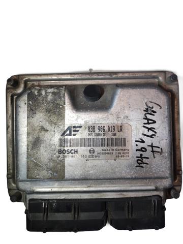 038906019LR Ford