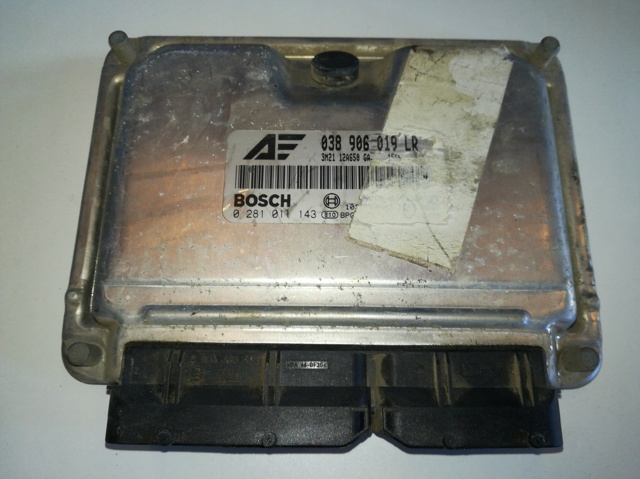 038906019LR Ford