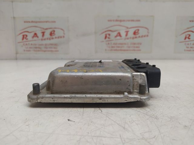 038906019LR Ford
