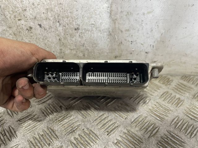 Preço da peça  Cordoba  sedan