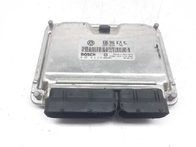038906019NL VAG