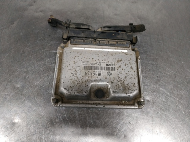 038906019PB VAG