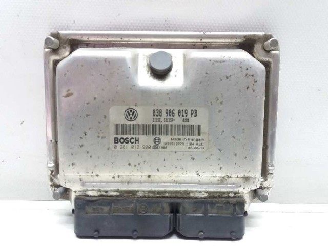 038906019PB VAG