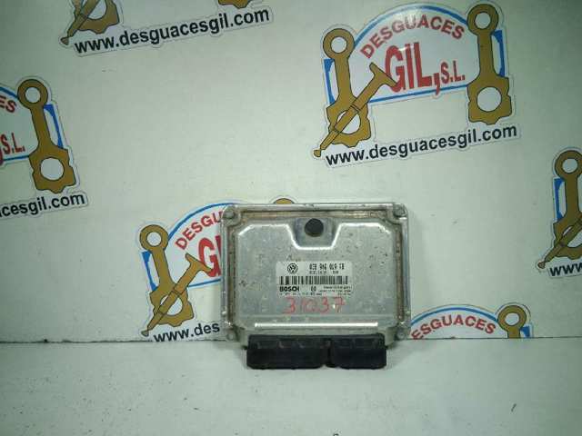 038906019PB VAG