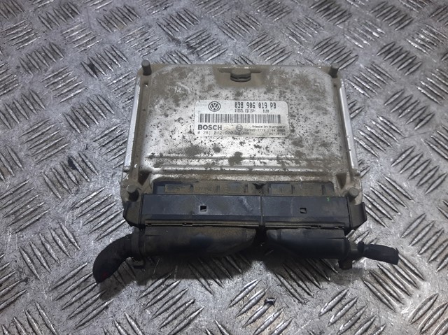 038906019PB VAG