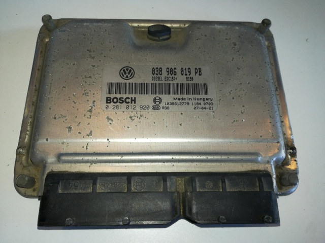 038906019PB VAG