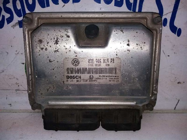 038906019PB VAG