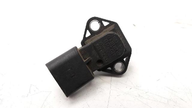 038906051 VAG