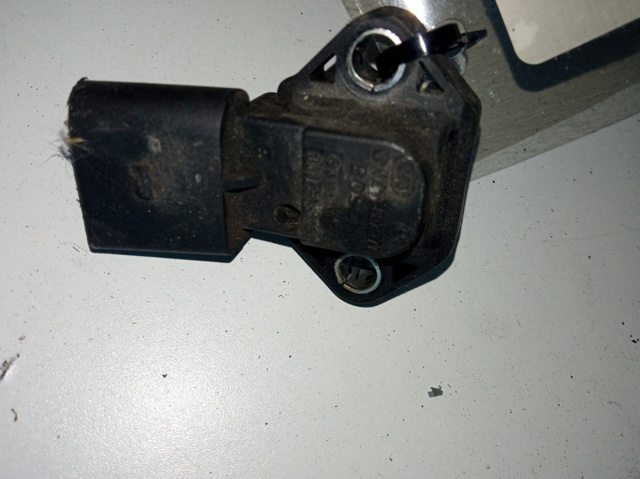 038906051 VAG