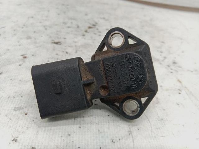 038906051 VAG