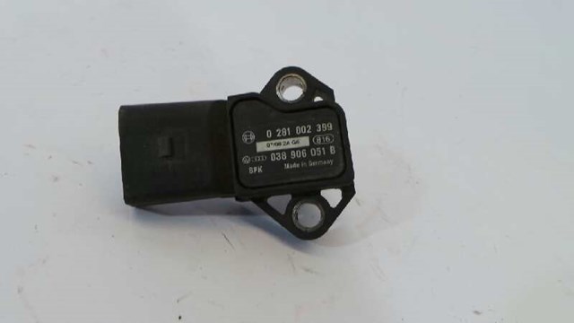 038906051B VAG