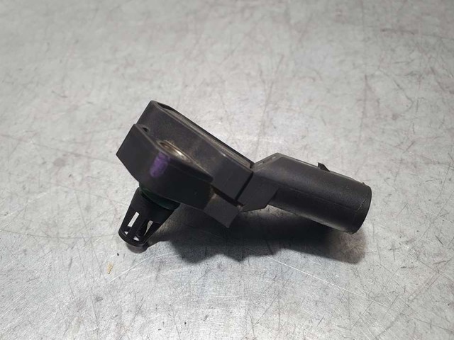 038906051B VAG