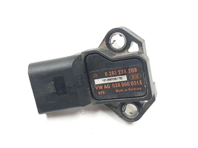 038906051E VAG