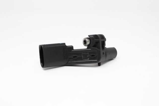 Sensor de posição da árvore distribuidora 038906433A VAG