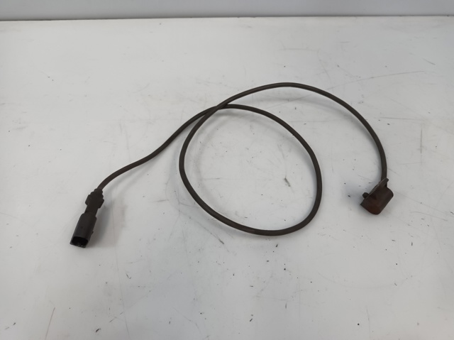 Sensor de posição da árvore distribuidora 038906433A VAG