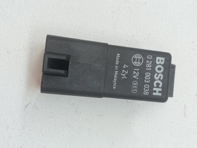038907281D VAG