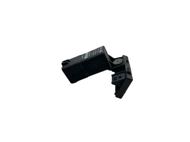 para Audi Q3  (8UB, 8UG)