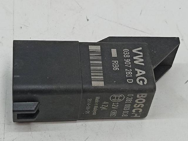 038907281D VAG