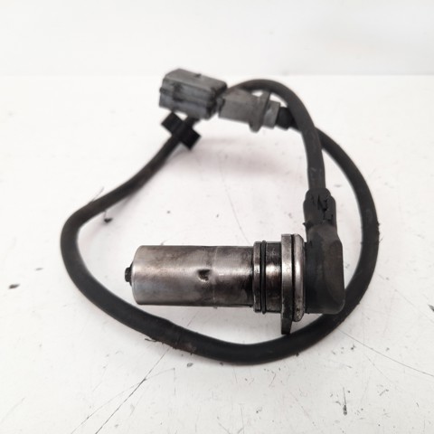 Sensor de posição (de revoluções) de cambota 038907319A VAG