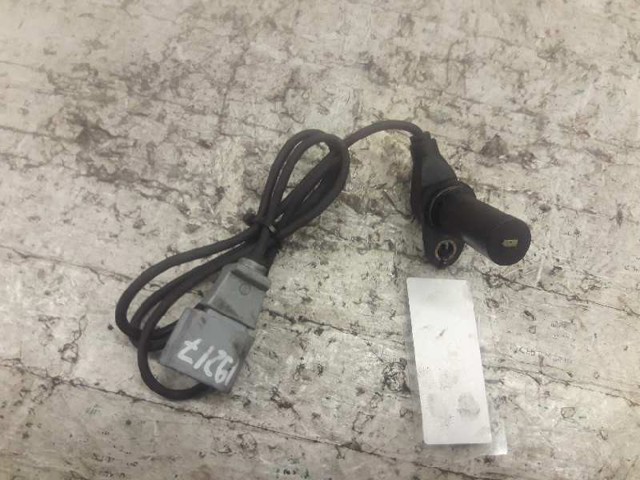 Sensor de posição (de revoluções) de cambota 038907319E VAG