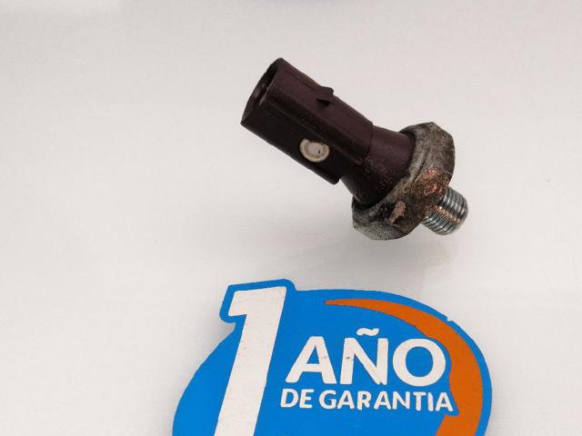 Sensor de pressão de óleo 038919081H VAG