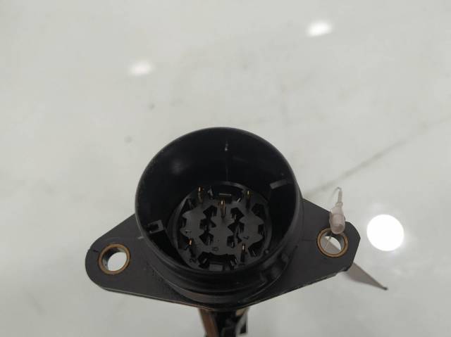 038971803 VAG