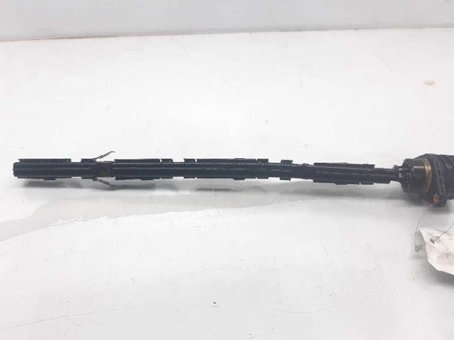 038971803 VAG