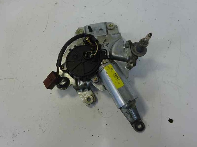 0390201408 Peugeot/Citroen